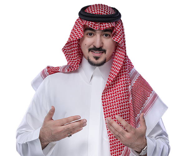 طلبات استشارات قطاع الأعمال