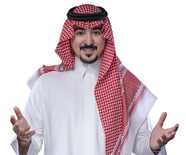 طلبات الاستشارات الفردية