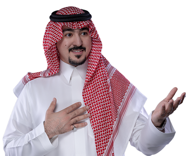 طلبات الدورات للجهات والقطاعات