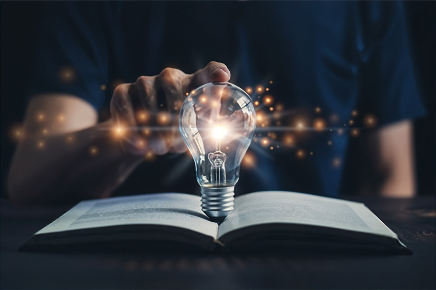 اكتساب مهارات جديدة تواكب سوق العمل
