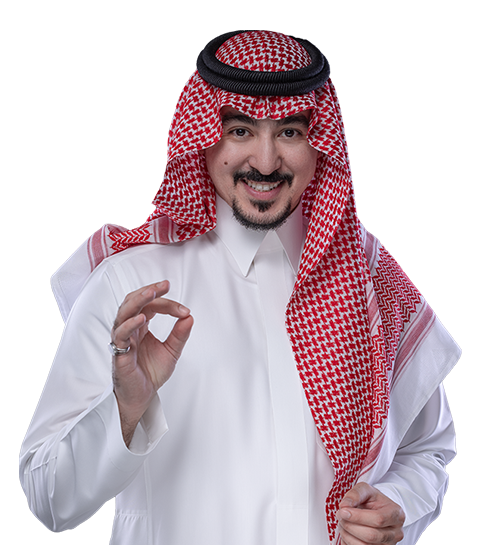 الخدمات