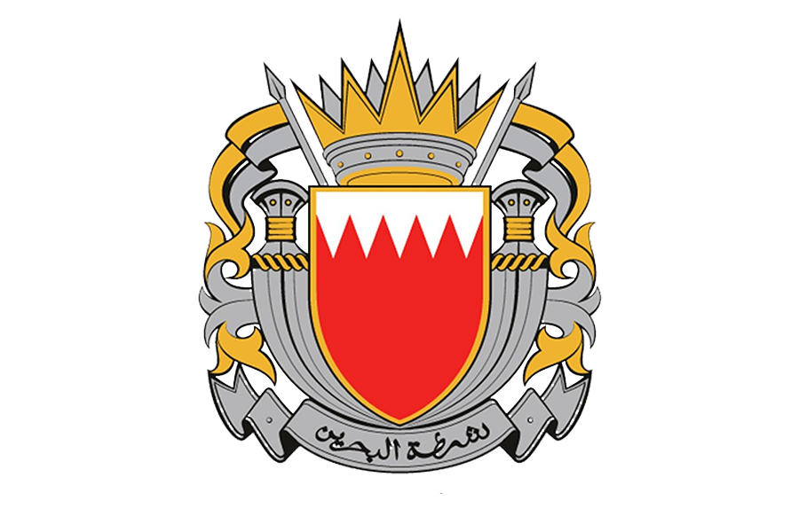 org4